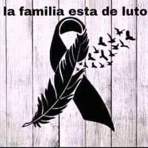 Meet your Posher, Diego marcel